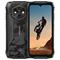 Ulefone RugKing 4 Pro 5G 8/256GB, älypuhelin – kuva 3