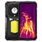 Ulefone Armor 29 Pro Thermal 5G 16/512GB, älypuhelin – kuva 6