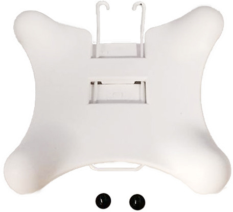 Genelec 8040-440W Iso-Pod, kaiutinalusta 1 kpl