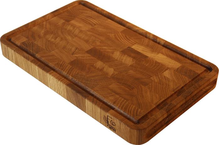 EcoFurn Leikkuulauta 40x25cm