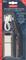 Derwent USB Rechargeable Eraser – kuva 5