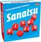 Tactic Sanatsu peli – kuva 7