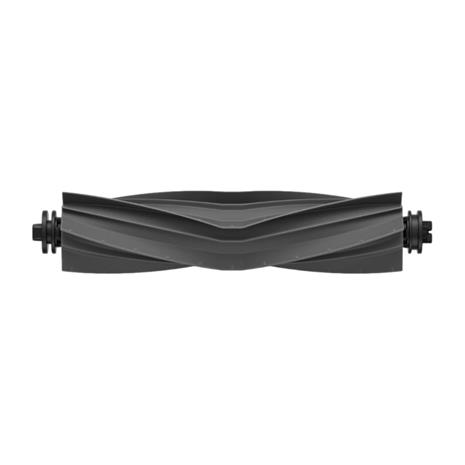Dreame pääharja DI2270 – kuva 7/8