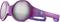 Julbo Loop M aurinkolasit 1-3 -v. – kuva 5