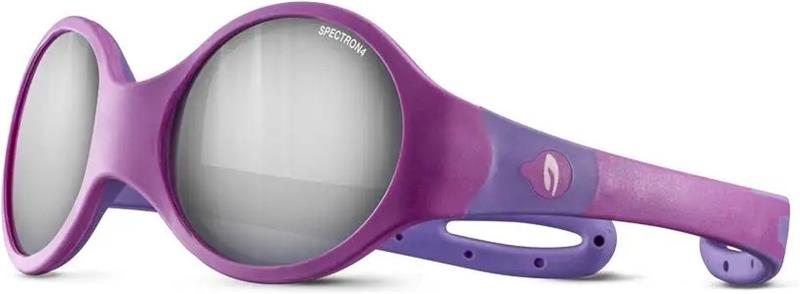 Julbo Loop M aurinkolasit 1-3 -v.