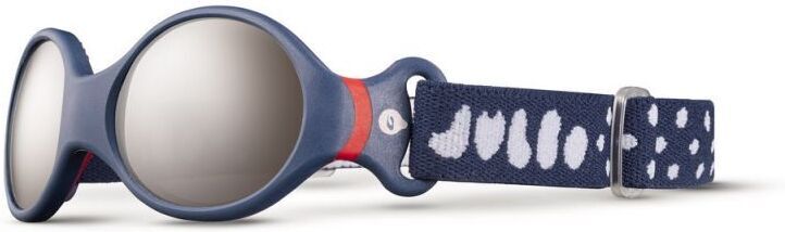 Julbo LOOP S -aurinkolasit, dark blue
