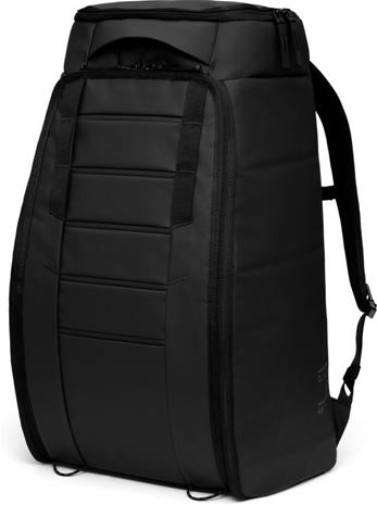 Db Hugger Bootpack, 45 L