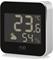 Eve Weather Matter Smart Multi-Sensor Indoor/Outdoor – kuva 7