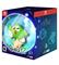 Gimmick! 2 - Collector's Edition, Nintendo Switch -peli – kuva 8