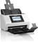 Epson WorkForce DS-790WN Wireless Sheet-fed Scanner – kuva 8