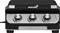 MUSTANG Gas Grill Plate 3 – kuva 8