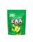 Hart-Sport EAA-jauhe, vihreä omena, 250 g – kuva 3