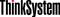 Lenovo Microsoft Windows Server 2025 Essentials – kuva 4
