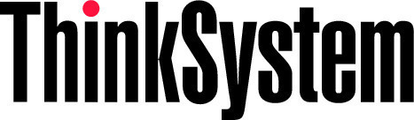 Lenovo Microsoft Windows Server 2025 Essentials