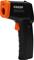 cozze infrared thermometer – kuva 7