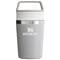 Stanley - Cafä¨ To Go Termosmuki 23 cl Ash – kuva 3