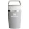 Stanley - Cafä¨ To Go Termosmuki 23 cl Ash – kuva 4