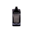 Mercedes-Benz Mercedes-Benz Select Night Eau de Parfum