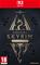 The Elder Scrolls V (5): Skyrim Anniversary Edition, Nintendo Switch 2 -peli – kuva 5