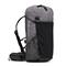 Black Diamond Beta Light 30 XS rinkka, harmaa – kuva 2