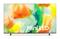 Samsung UE75M80HAU (75"), LED-televisio – kuva 5