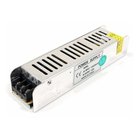 Ohut modulaarinen virtalähde 12V 80W 6.7A IP20