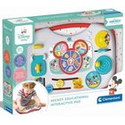 Disney Baby Pad interaktiivinen - Clementoni