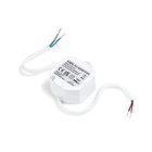 LED-virtalähde 12V 2.5A 30W IP67 ESPE, LP3012CV