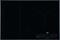 AEG IKE84475FB, induktiotaso – kuva 2