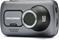 Nextbase 622GW 4K Dashcam – kuva 3