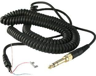Beyerdynamic DT-sarjan kierteinen kuulokekaapeli – kuva 7/8