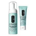 Clinique Clear Skin Essentials Set - 175 ml