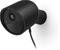 Philips Secure wired camera – kuva 5