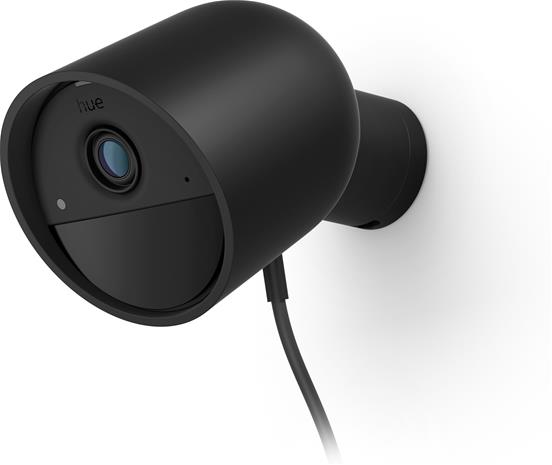 Philips Secure wired camera – kuva 5/6