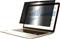 eSTUFF GLBMMB15 display privacy filter 39.1 cm (15.4") Laptop Frameless display privacy filter – kuva 3