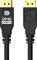Fuj:tech, DisplayPort 2.1, 2 m – kuva 3