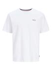 Jack&Jones Jjkyle t-paita