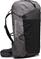 Black Diamond Beta Light 45 -reppu, medium – kuva 2