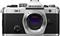 OM System OM-3 Mirrorless Camera Body – kuva 4