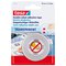 Kaksipuolinen teippi tesa® 10m x 12mm – kuva 1