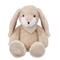 Matteo kani beige 23cm - Beppe – kuva 1