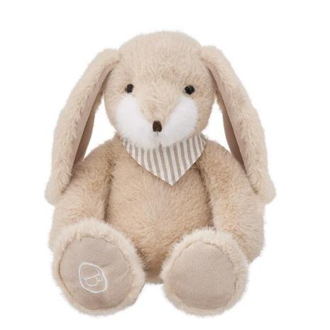 Matteo kani beige 23cm - Beppe – kuva 1/1