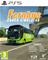 Fernbus Coach Simulator, PS5 -peli – kuva 7