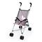 Grey Buggy nukenvaunut - Bayer Design – kuva 1