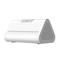 TP-Link Smart HomeBase – kuva 6