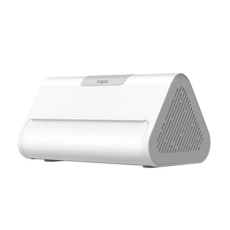 TP-Link Smart HomeBase