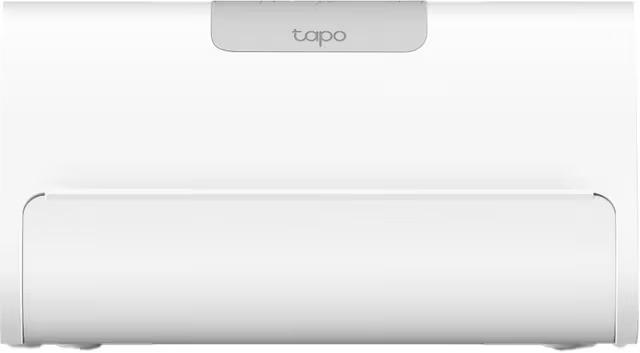 TP-Link Smart HomeBase