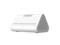 TP-Link Smart HomeBase – kuva 8