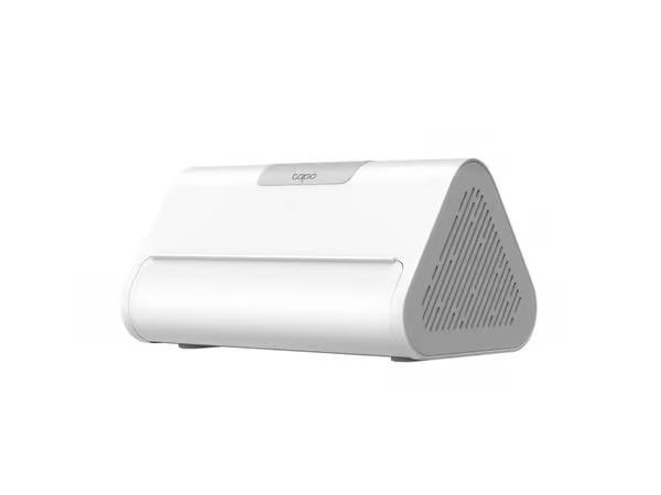 TP-Link Smart HomeBase