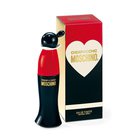 Hajuvesi Moschino Cheap And Chic EDP, 50ml